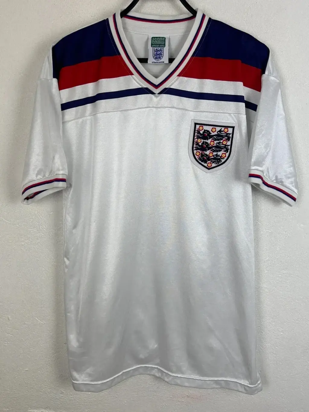 soccer-85.webp