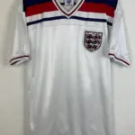 soccer-85.webp