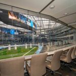 sofi-stadium-58.jpeg