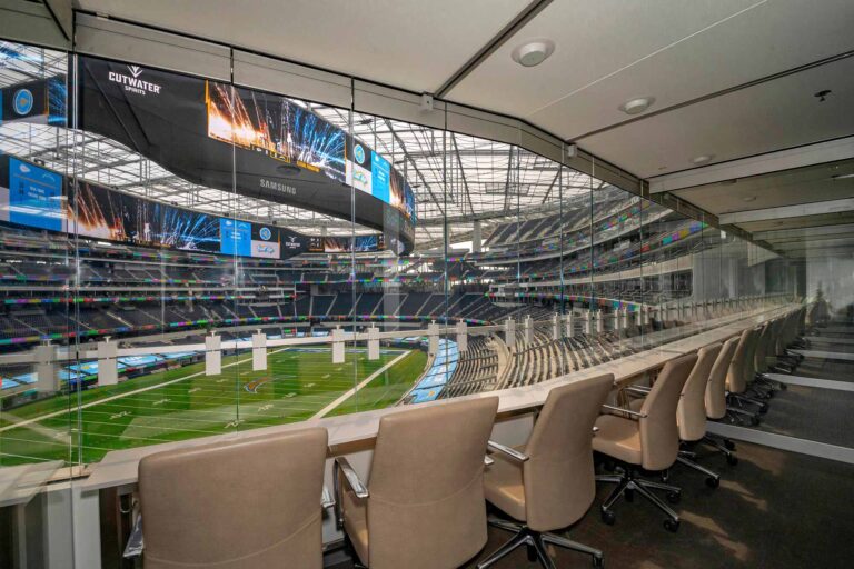 sofi-stadium-58.jpeg