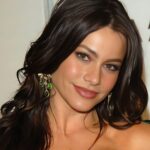 sofia-vergara-951.jpeg