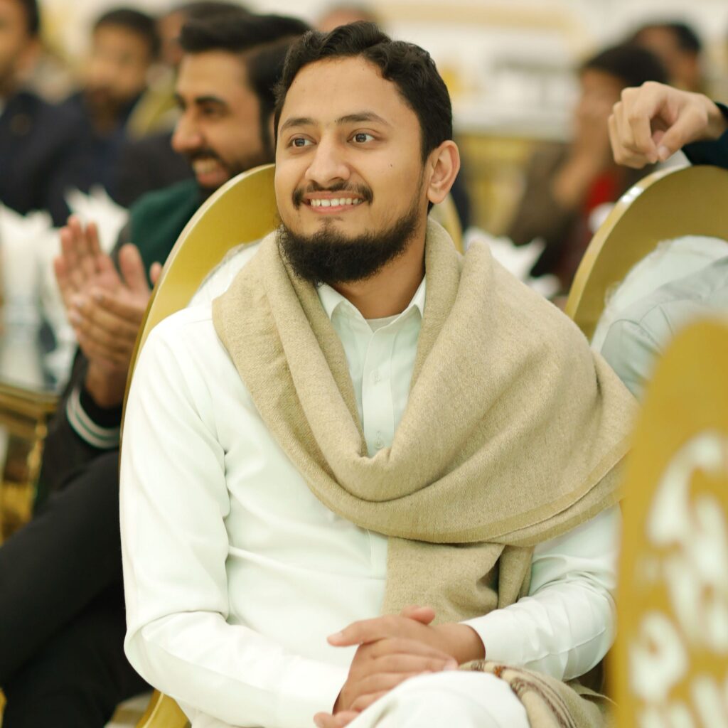 sohaib-khan-151.jpeg