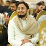 sohaib-khan-151.jpeg