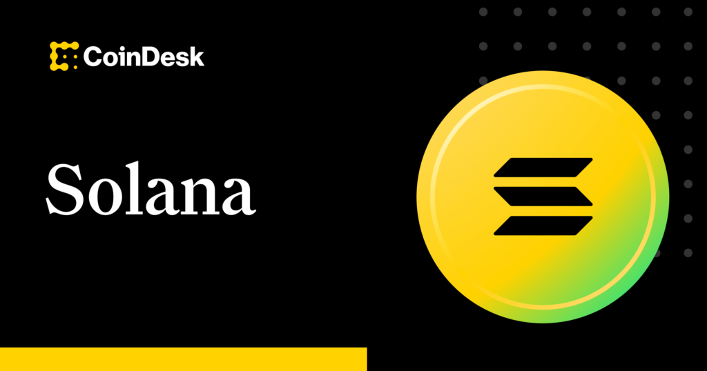 solana-1683.png