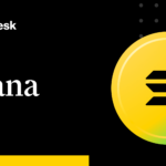 solana-1683.png