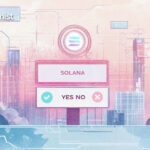 solana-228.jpeg