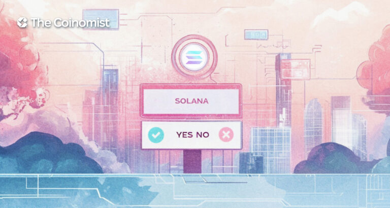 solana-228.jpeg