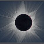 solar-eclipses-92.jpeg