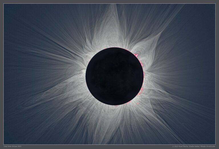 solar-eclipses-92.jpeg