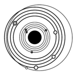 solar-system-413.png