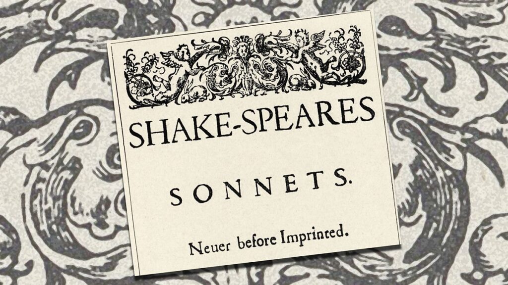 sonnet-4-6-97.jpeg