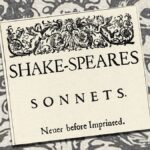 sonnet-4-6-97.jpeg