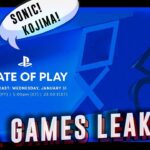 sony-playstation-state-of-play-85.jpeg