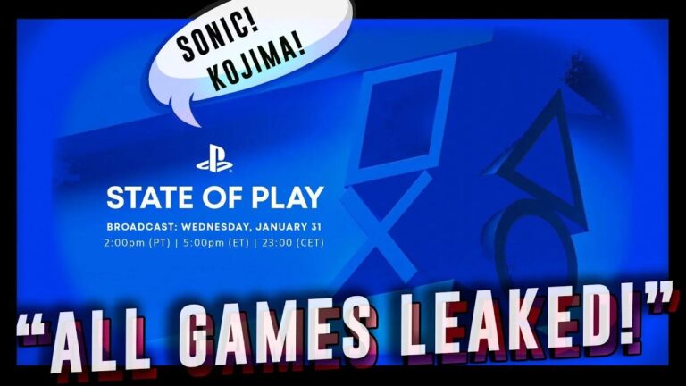 sony-playstation-state-of-play-85.jpeg