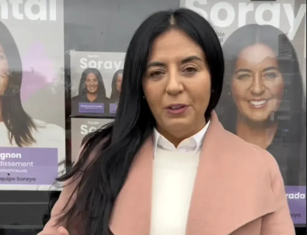 soraya-martinez-ferrada-207.webp