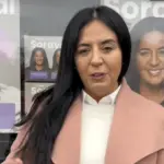 soraya-martinez-ferrada-207.webp