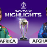 south-africa-vs-afghanistan-42.jpeg