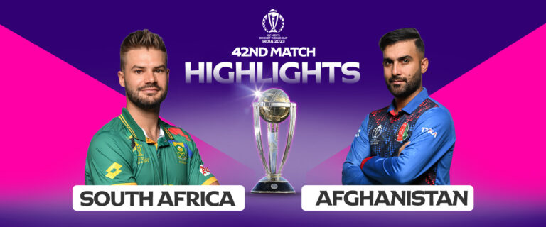 south-africa-vs-afghanistan-42.jpeg