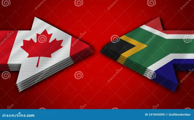 south-africa-vs-canada-174.webp