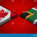south-africa-vs-canada-5.webp