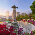south-korea-353.jpeg