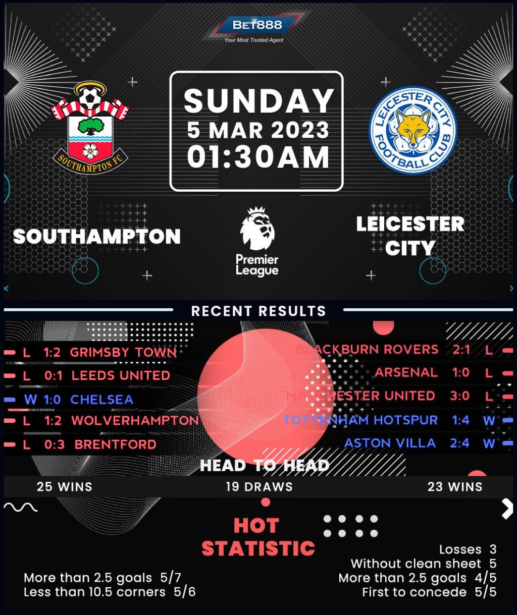 southampton-vs-leicester-city-853.jpeg