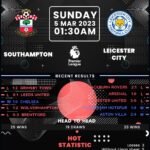 southampton-vs-leicester-city-853.jpeg