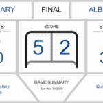 southern-alberta-mustangs-0.png