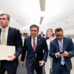 speaker of the house — CA news