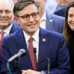 speaker of the house — CA news