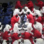 spectacle-mi-temps-super-bowl-2026-200.jpeg