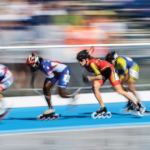 speed-skating-olympics-89.png