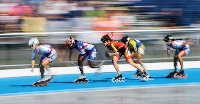 speed-skating-olympics-89.png