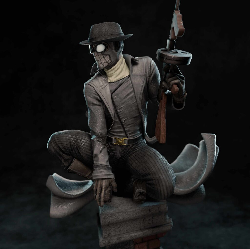 spider-noir-24.jpeg