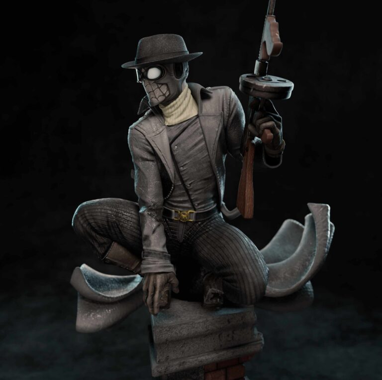 spider-noir-24.jpeg