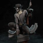 spider-noir-342.jpeg