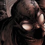 spiderman-noir-1204.jpg