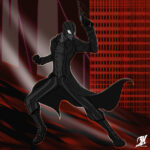 spiderman-noir-180.jpeg