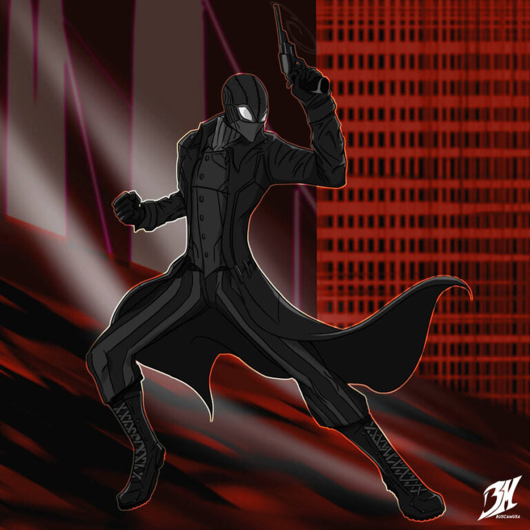 spiderman-noir-180.jpeg