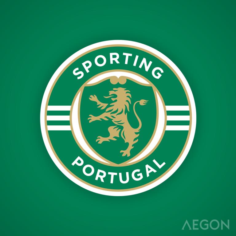 sporting-cp-168.png