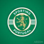 sporting-cp-843.png