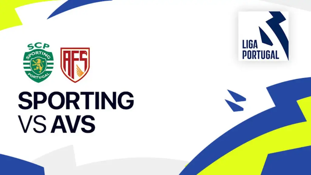sporting-vs-avs-87.webp