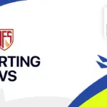 sporting-vs-avs-87.webp
