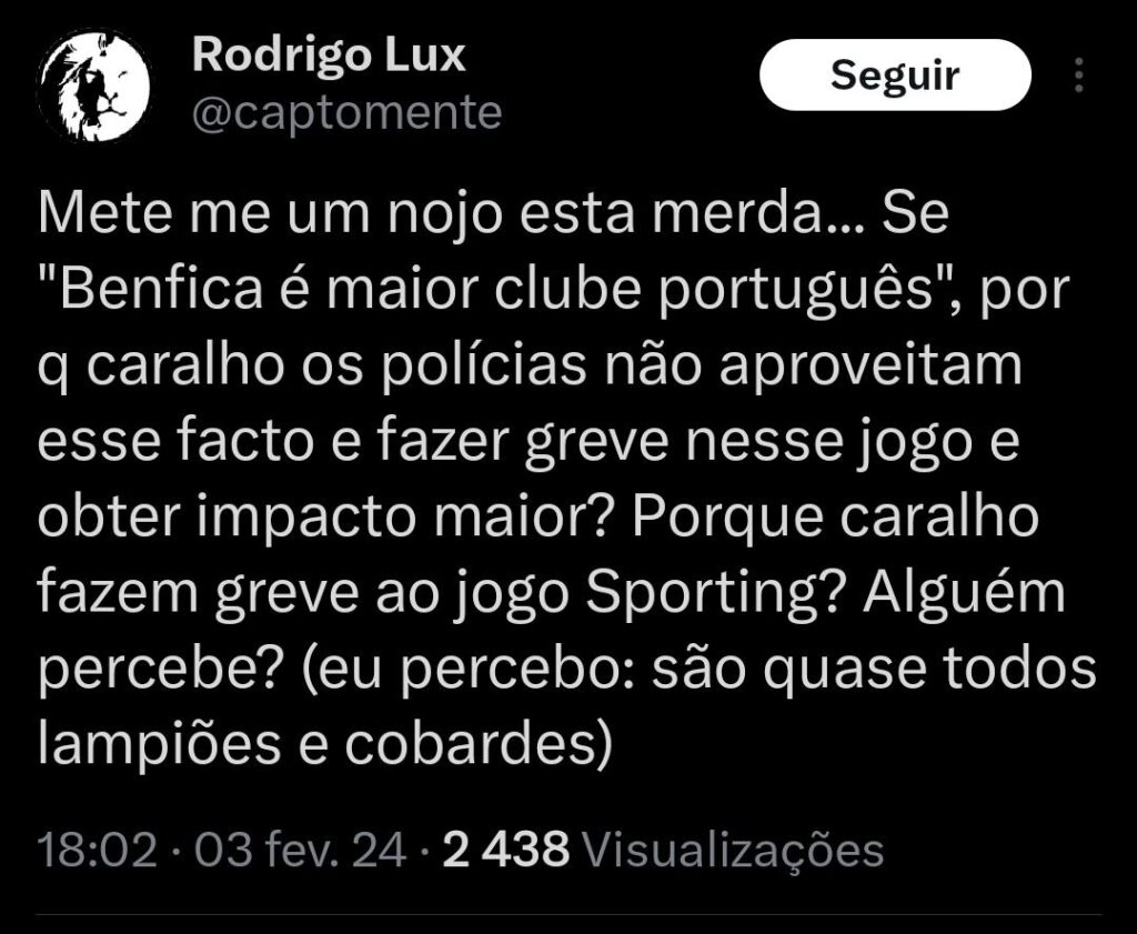 sporting-vs-famalic-o-104.jpeg