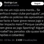 sporting-vs-famalic-o-104.jpeg