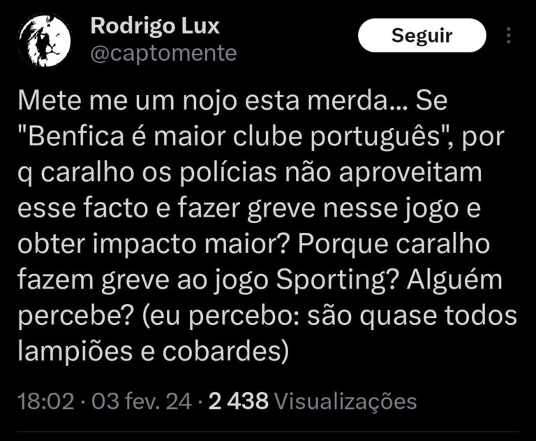 sporting-vs-famalic-o-104.jpeg