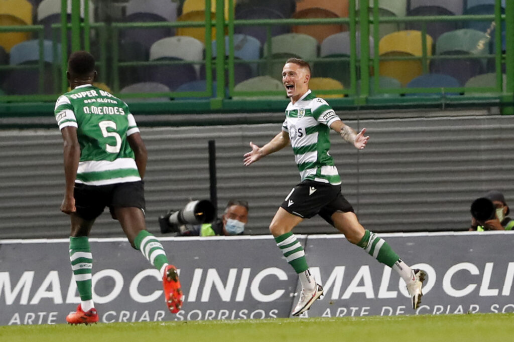 sporting-vs-famalic-o-551.jpeg