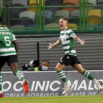sporting-vs-famalic-o-551.jpeg