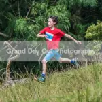 sports-147.webp