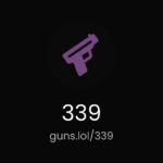 sports-339.png